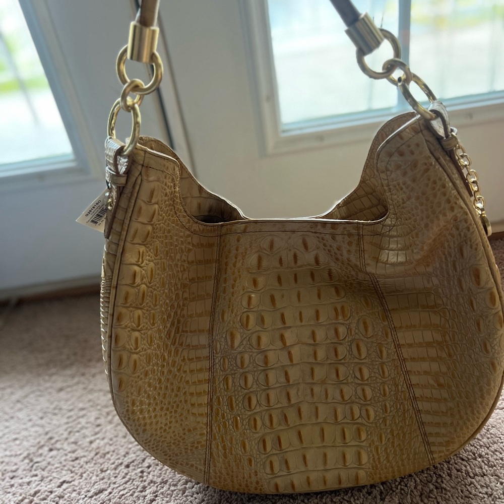 Brahmin bag brand new with tags